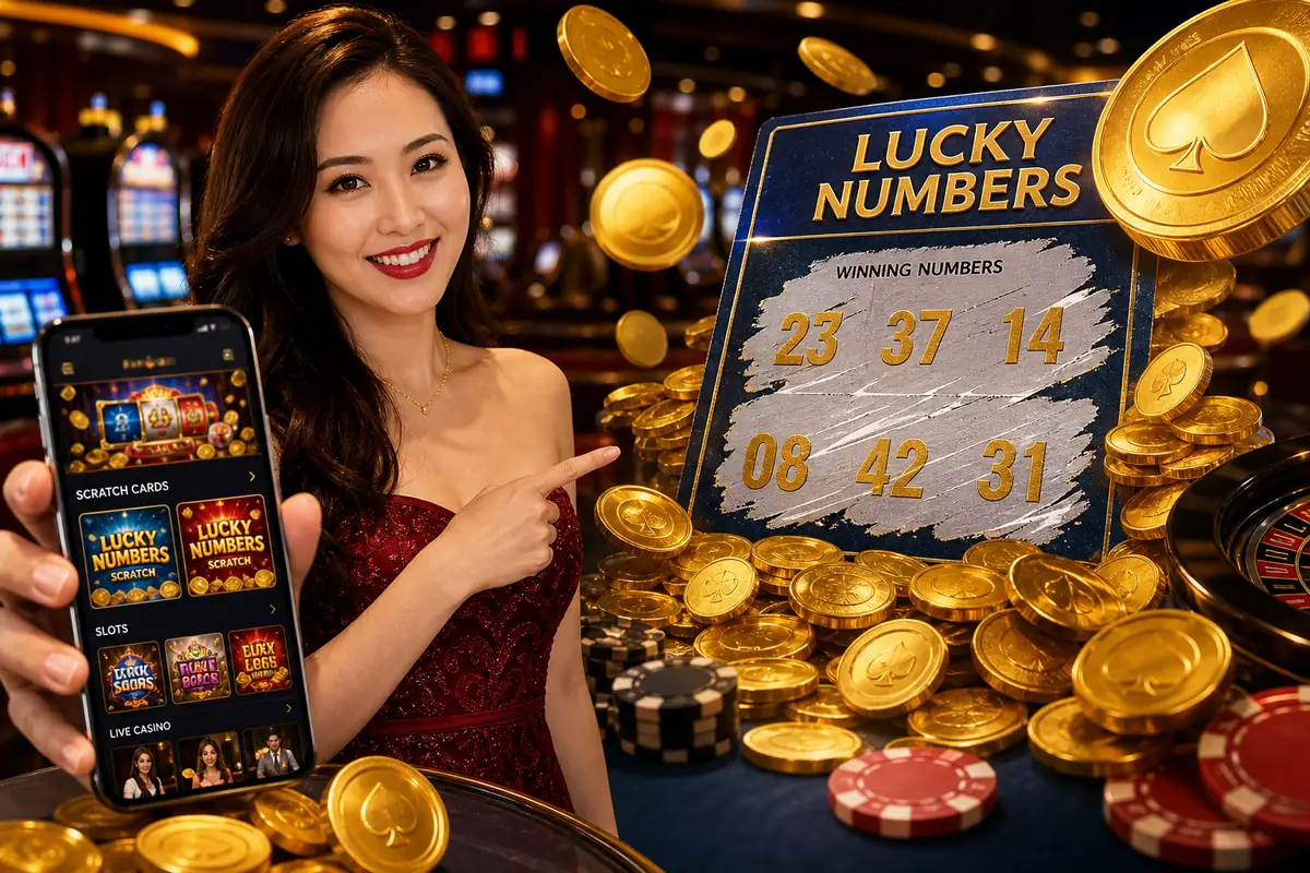 9a99966